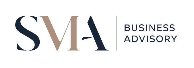 SMA Business Advisory