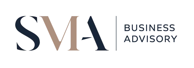 SMA Business Advisory