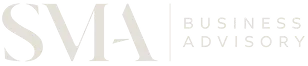 SMA Business Advisory